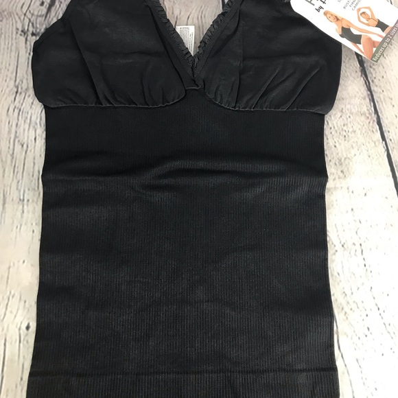 CAMISOLE - Picture 10 of 12